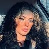 cardenashlyn97